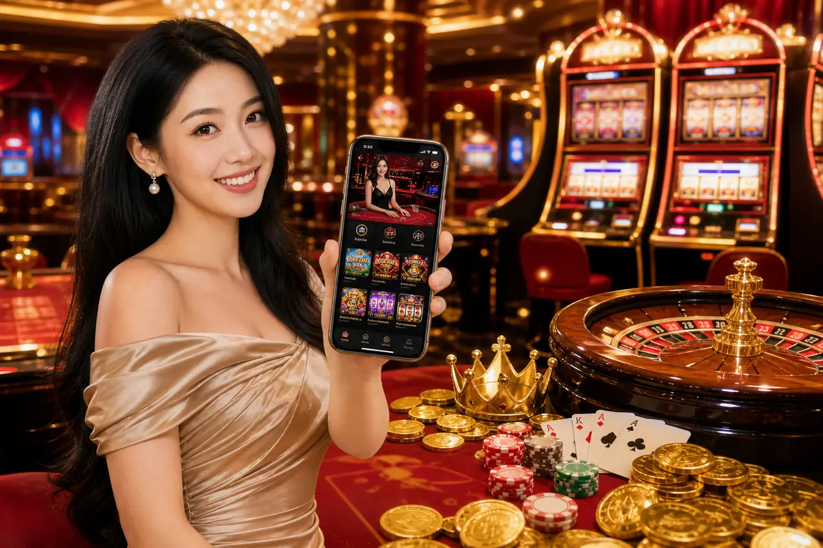 mk77 KBZPay Wave Money ဘောလုံး ငွေသွင်းခြင်း